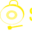 &nbsp;